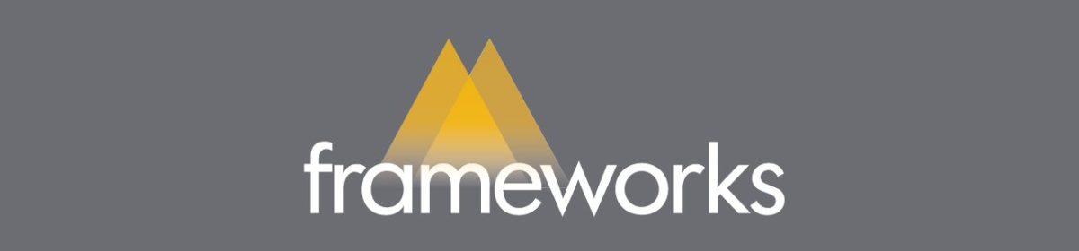 Frameworks Ltd